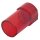 IGNITION WARNING LIGHT RED, L38065