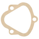 TOP COVER GASKET