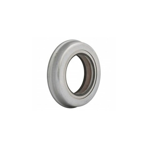 CLUTCH RELEASE BEARING