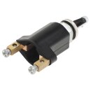 STARTER PRESSURE SWITCH