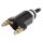 STARTER PRESSURE SWITCH