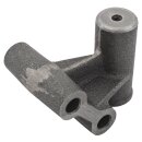 BRACKET, IDLER LEVER HOUSING