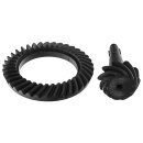 CROWN WHEEL &amp; PINION 3.7:1