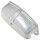 COVER NUMBERPLATE LAMP CHROME, L467, L572603