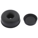 SLAVE CYLINDER REPAIR KIT,  1.1/8&quot;