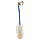 LT LEAD &amp; BUSH, SCREW POST, DISTRIBUTOR DM2