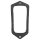 GASKET REAR LAMP LENS, L471, L572225