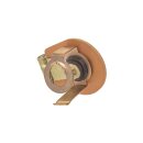 BULB HOLDER 2 WIRE, E10, L39020