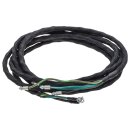 WIRING HARNESS HORN/INDICATOR IN COLUMN