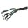 WIRING HARNESS HORN/INDICATOR IN COLUMN