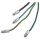 WIRING HARNESS HORN/INDICATOR IN COLUMN