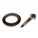 CROWNWHEEL&amp;PINION TR2-6