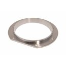 BRAKE RING