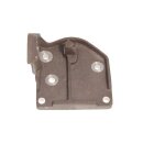 SOLENOID MOUNTING PLATE