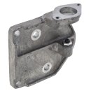 SOLENOID MOUNTING PLATE