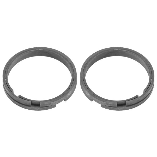 Ring-Set  1 1/8&quot;, zu Arbeitskolben Overdrive Typ A