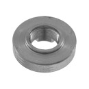 NUT, BENDIX SPRING RETAINING