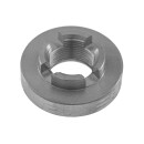 NUT, BENDIX SPRING RETAINING