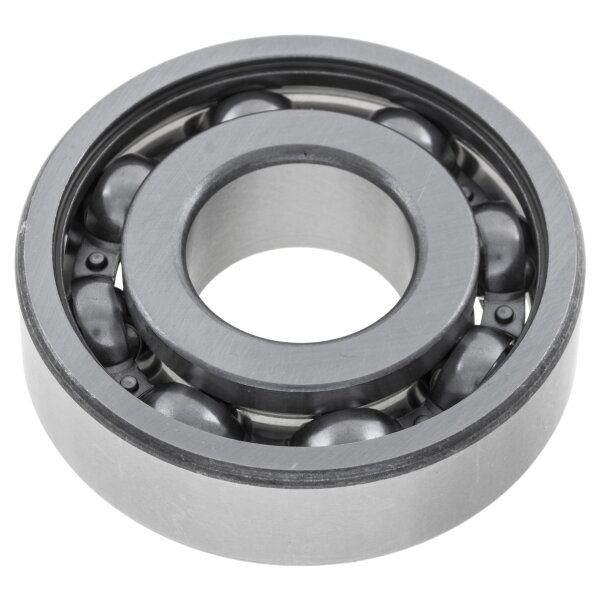 BEARING, MAINSHAFT