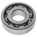 BEARING, MAINSHAFT