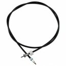 CABLE SPEEDO TR4-4A 78IN