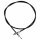 CABLE SPEEDO TR4-4A 78IN