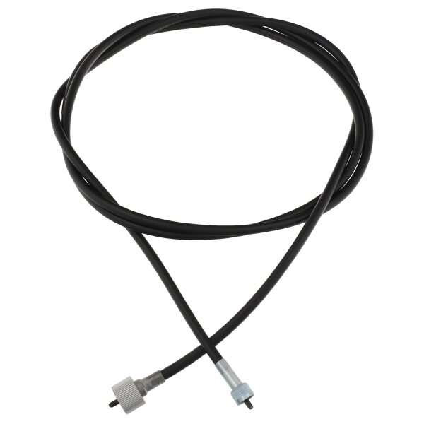 CABLE SPEEDO LHD, 96&quot; (OVERDRIVE)