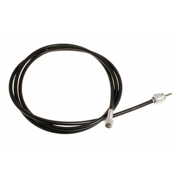 CABLE SPEEDO TR3 81IN