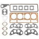 GASKET SET CYLINDER HEAD