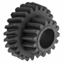 PLANET GEAR FOR CARRIER ASSY