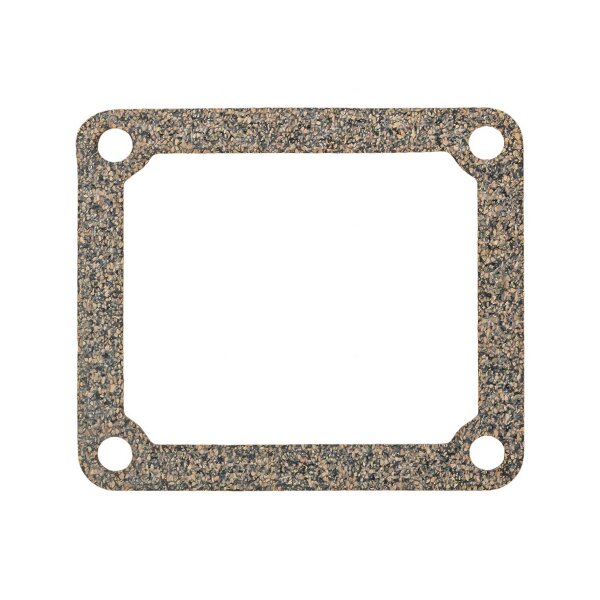 GASKET, FILTER COVER OVERDRIVE