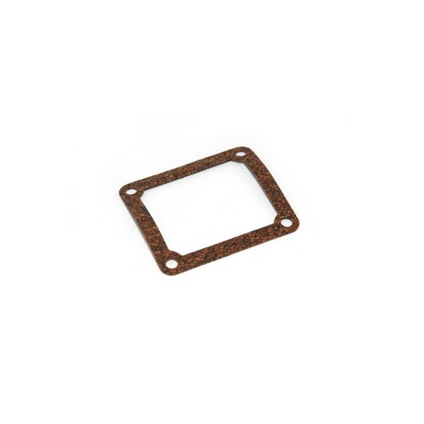 OVERDRIVE GASKET D TYPE