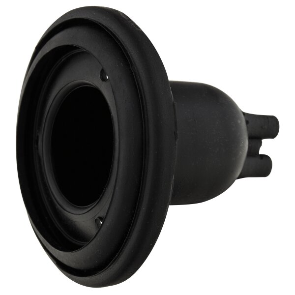 RUBBER DUST CAP LAMP, L594, L576105
