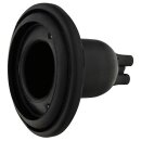 RUBBER DUST CAP LAMP, L594, L576105
