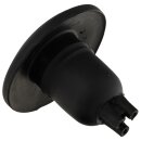 RUBBER DUST CAP LAMP, L594, L576105