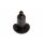 RUBBER DUST CAP, L594, L576105