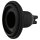 RUBBER DUST CAP LAMP, L594, L576105