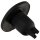 RUBBER DUST CAP LAMP, L594, L576105