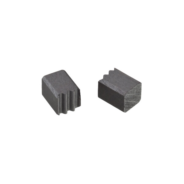 BRUSH SET WIPER MOTOR DR1-3