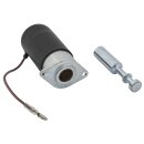 Solenoid Overdrive Typ A