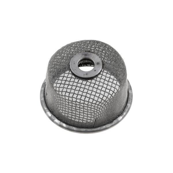 GAUZE FILTER OVERDRIVE A TYPE