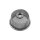 GAUZE FILTER OVERDRIVE A TYPE