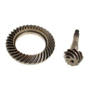 CROWN WHEEL &amp; PINION 4.11:1