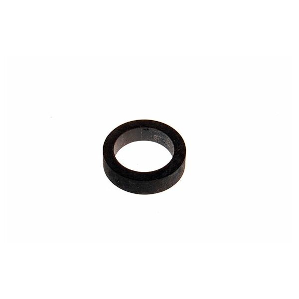 OIL SEAL UNDER FILTER BOLT HEAD TR