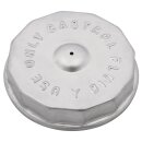 CAP, MASTER CYLINDER, 70MM