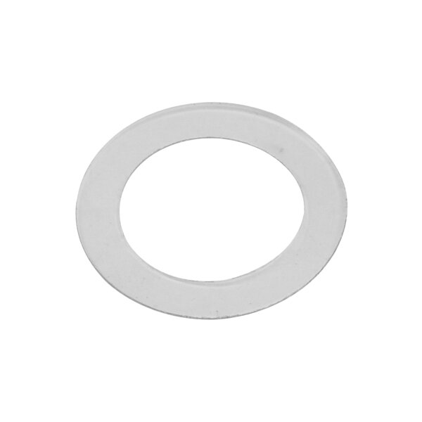 WASHER SIDE LAMP UNDER LENS, PLASTIC, L771, L54570582