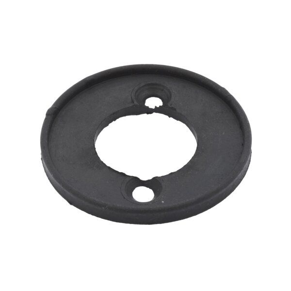 SIDE LIGHT GASKET, RUBBER, UNDER LENS, L771, L54570574