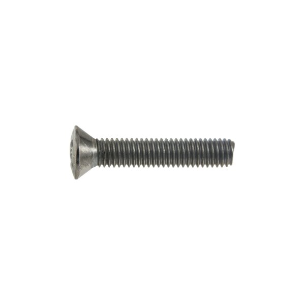 SCREWS LENS, TOP AND CENTER, L669