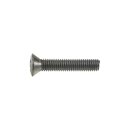 SCREWS LENS, TOP AND CENTER, L669