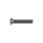 SCREWS LENS, TOP AND CENTER, L669